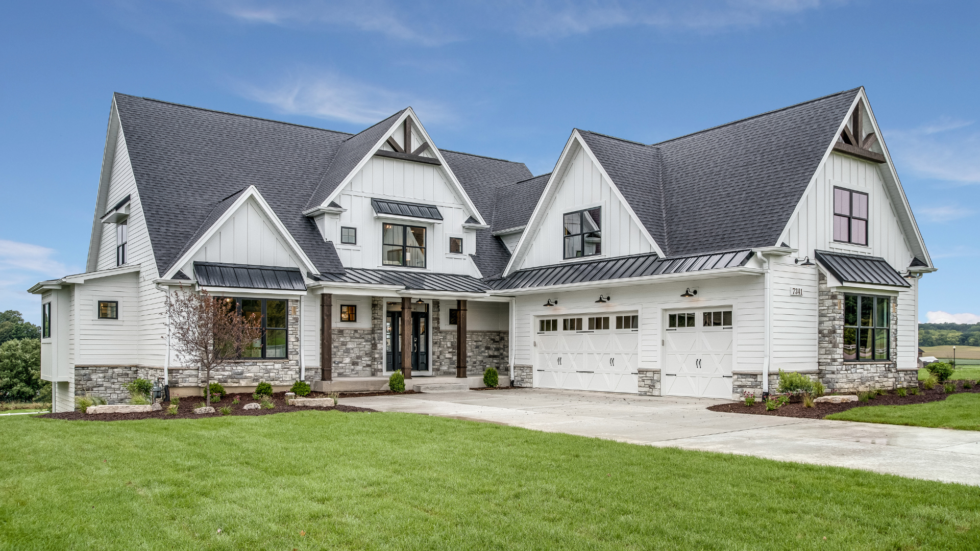 Eco-Friendly Solutions for Your Roof